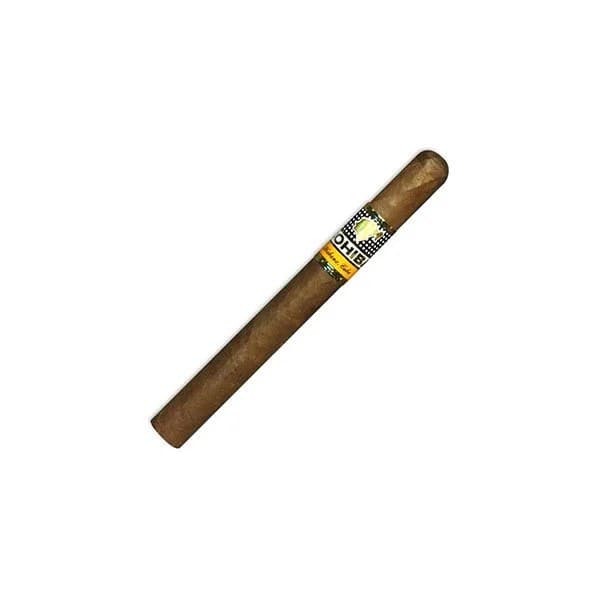 COHIBA Exquisitos C/P 5X