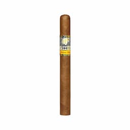 COHIBA Exquisitos 25pcs/box