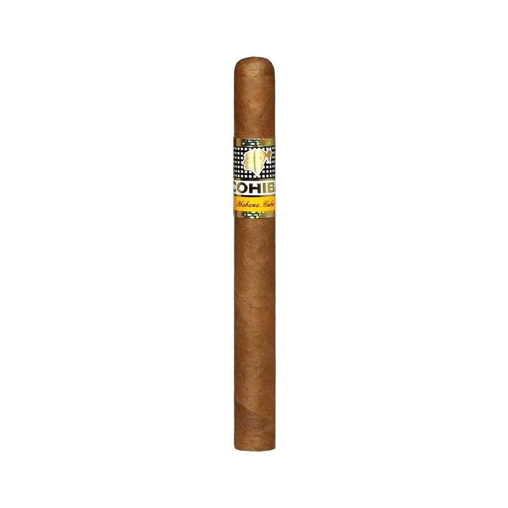 COHIBA Exquisitos 25pcs/box