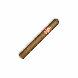 PARTAGAS ARISTOCRATS 25s