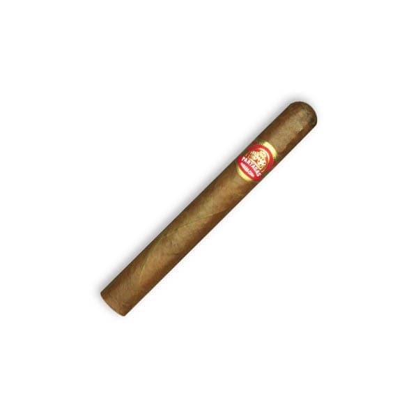 PARTAGAS ARISTOCRATS 25s