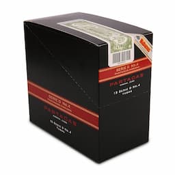 PARTAGAS SERIE D No.4 A/T15s