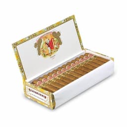 ROMEO Y JULIETA PETIT CHURCHILLS 25s