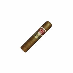 ROMEO Y JULIETA PETIT CHURCHILLS 25s