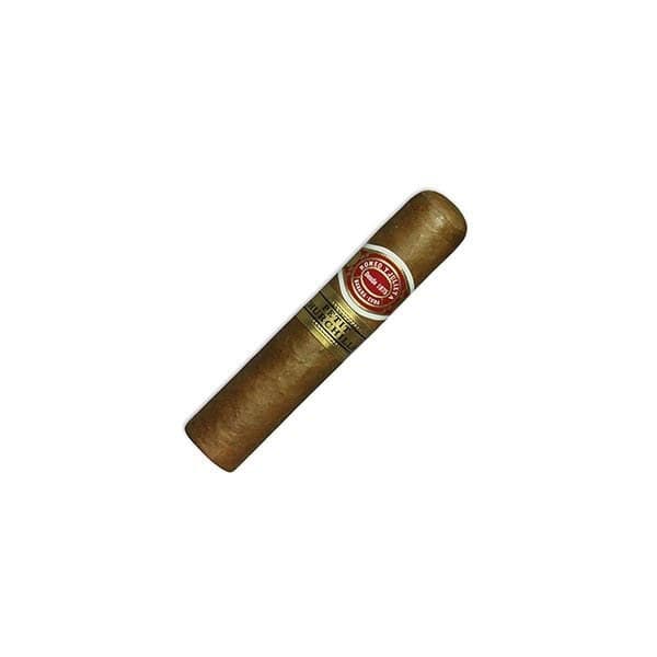 ROMEO Y JULIETA PETIT CHURCHILLS 25s