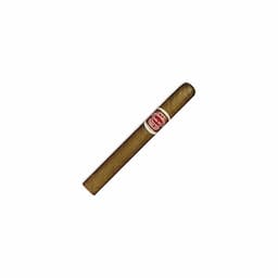 Romeo y Julieta Petit Julieta 25pcs/box