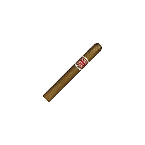 Romeo y Julieta Petit Julieta 25pcs/box