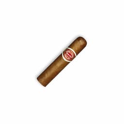ROMEO Y JULIETA PETIT ROYALES 25s