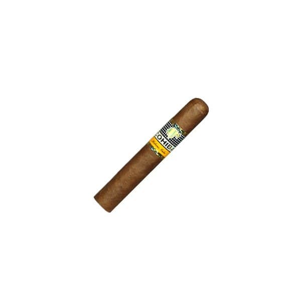COHIBA SIGLO I 25s