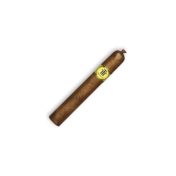 TRINIDAD REYES 12s