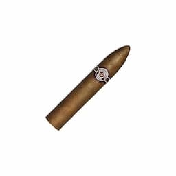 MONTECRISTOS PETIT No.2 10s