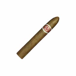 ROMEO Y JULIETA BELICOSOS 25s