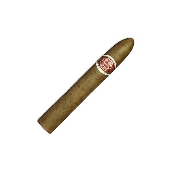 ROMEO Y JULIETA BELICOSOS 25s