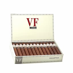VegaFina 1998 VF 54 1998 VF 54