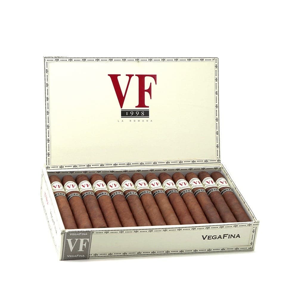 VegaFina 1998 VF 54 1998 VF 54
