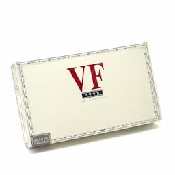 VegaFina 1998 VF 54 1998 VF 54