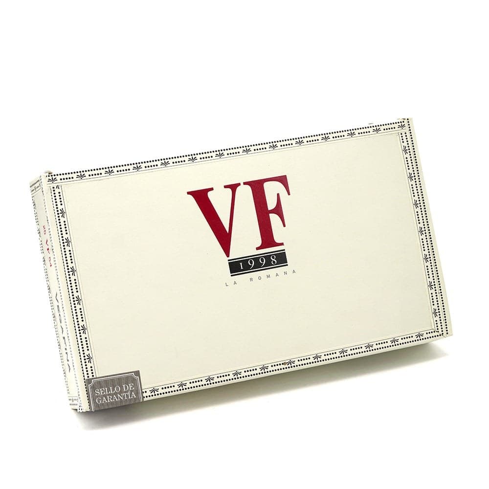 VegaFina 1998 VF 54 1998 VF 54