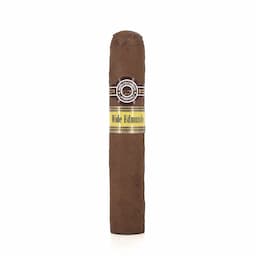 MONTECRISTOS WIDE EDMUNDO 10s
