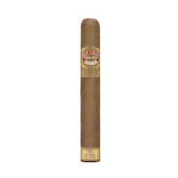 ROMEO Y JULIETA Linea Oro Dianas 20s