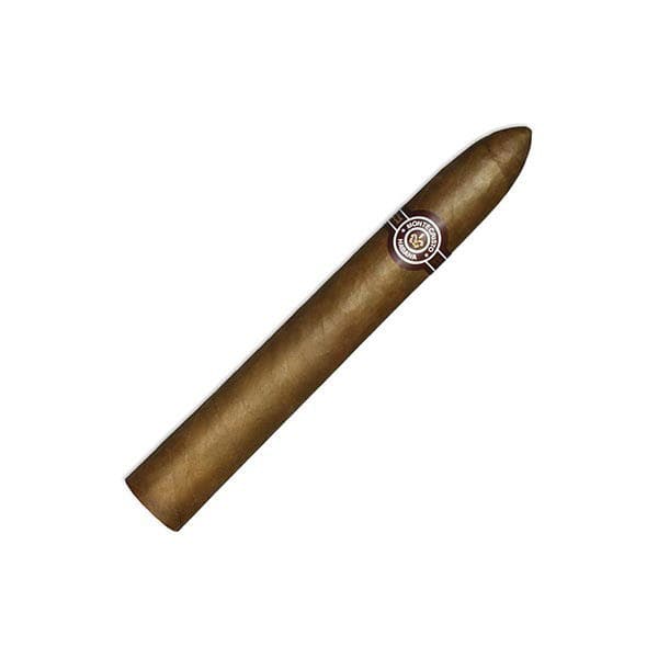 MONTECRISTO No.2 15s