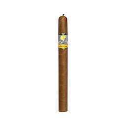 COHIBA CORONAS ESPECIALES 25s