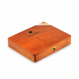 COHIBA CORONAS ESPECIALES 25s
