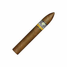 COHIBA PIRÁMIDES EXTRA 10S