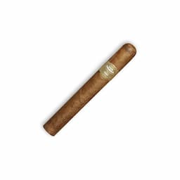 Por Larranaga Petit Coronas 50pcs/box