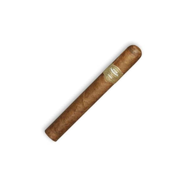 Por Larranaga Petit Coronas 50pcs/box