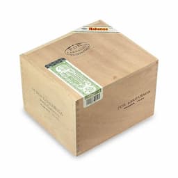 Por Larranaga Petit Coronas 50pcs/box