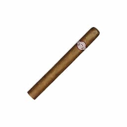 MONTECRISTO NO.3 25s
