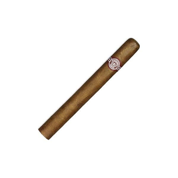 MONTECRISTO NO.3 25s