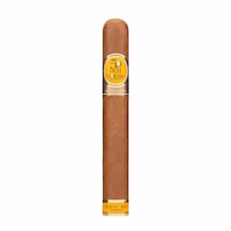 Quai d'Orsay Especial 50th Anniversary 2024LE