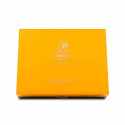Quai d'Orsay Especial 50th Anniversary 2024LE