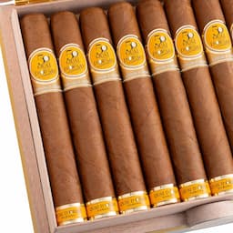Quai d'Orsay Especial 50th Anniversary 2024LE