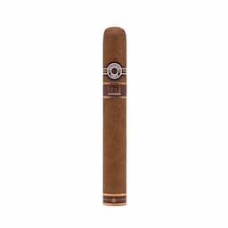 Montecristo Linea 1935 Leyenda 1935