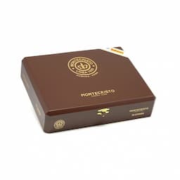 Montecristo Linea 1935 Leyenda 1935