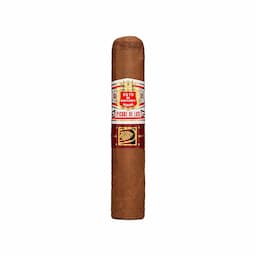 HOYO de MONTERREY Epicure de Luxe LCDH LCDH 10pcs/box
