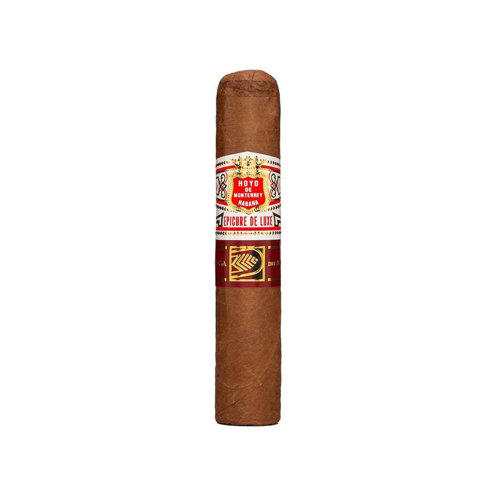 HOYO de MONTERREY Epicure de Luxe LCDH LCDH 10pcs/box