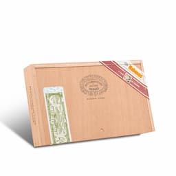 HOYO de MONTERREY Epicure de Luxe LCDH LCDH 10pcs/box