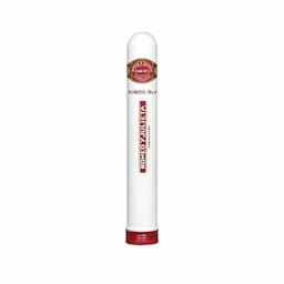 Romeo y Julieta Romeo No.2
