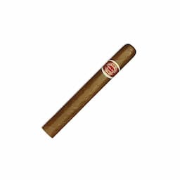 Romeo y Julieta Petit Coronas 25pcs/box