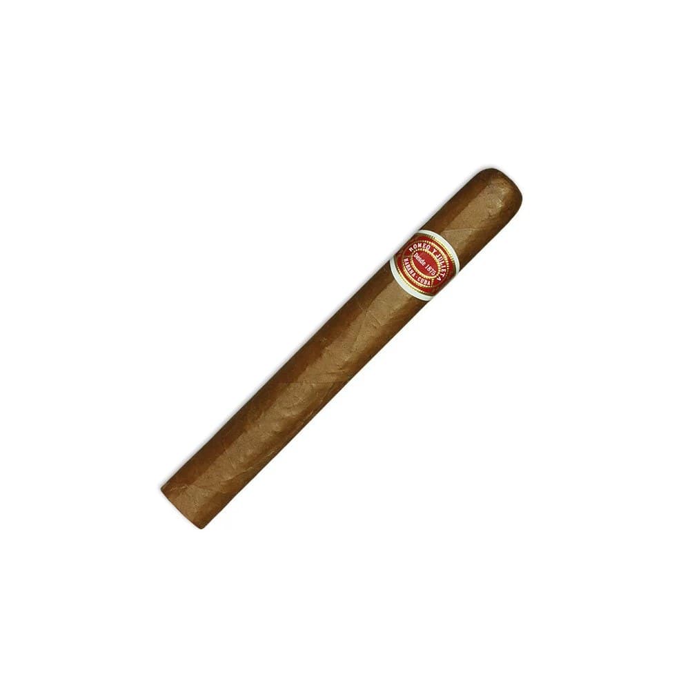 Romeo y Julieta Petit Coronas 25pcs/box