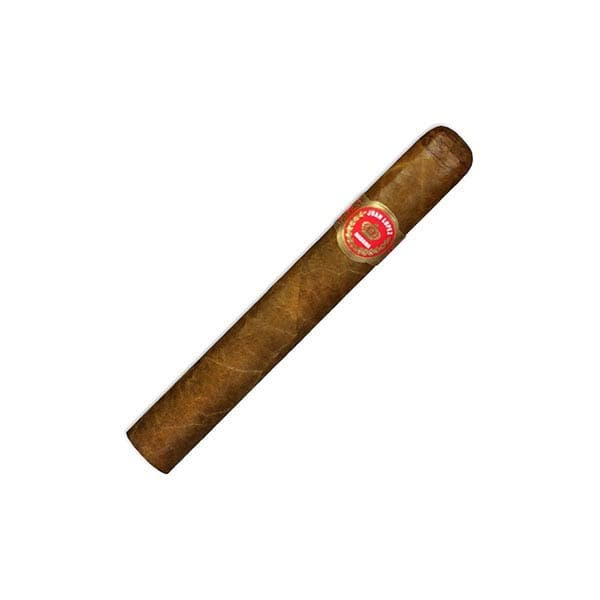 JUAN LOPEZ SELECCION NO.1 25s