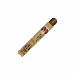ROMEO Y JULIETA CEDROS DE LUXE No.3 25s