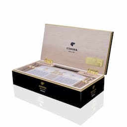 COHIBA PF SHORT 88 DRAGON