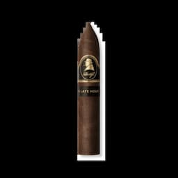 Davidoff Winston Churchill The Late Hour Belicoso