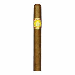 EL REY DEL MUNDO DEMI TASSE 25s