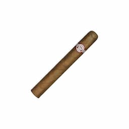 MONTECRISTO No.4 25s