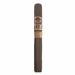 Oliva Serie V Melanio Maduro Churchill 10pcs/box